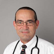 Dr Benitez of  Pediatric Care Center Jacksonville
