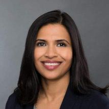 Dr Dalvi of  Pediatric Care Center Jacksonville
