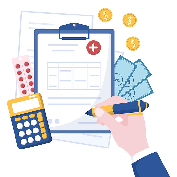 Affordable Pediatric Care -  Pediatric Care Centers - Jacksonville FL