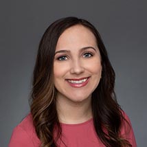 Ann Benitez -  Pediatric Care - Jacksonville, FL
