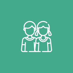  Kid Care - Discount Pediatric Care - Jacksonville FL