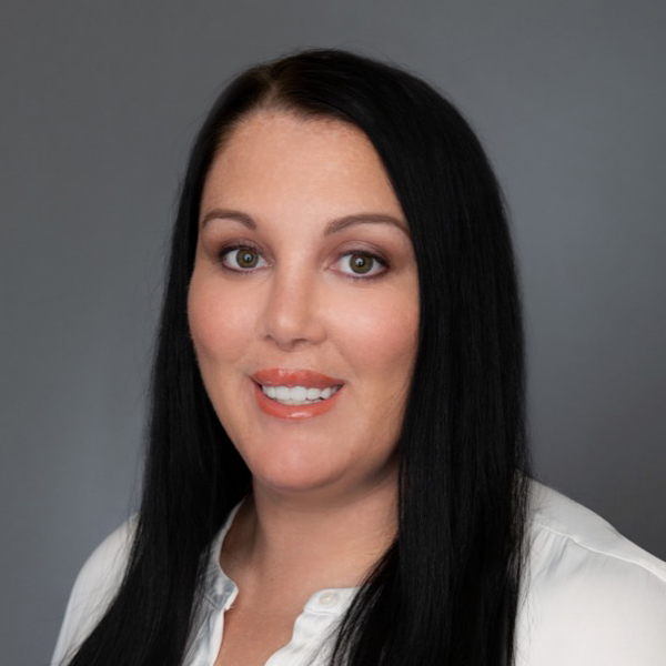 Hope Manderson, FNP