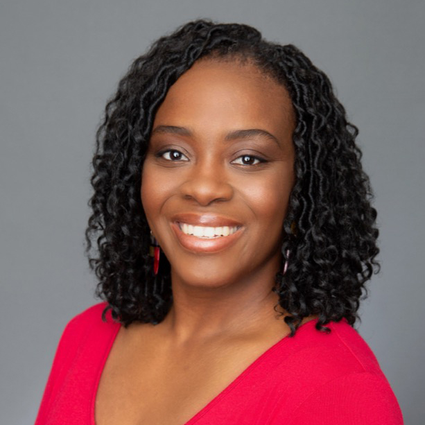 Dr. Uzo